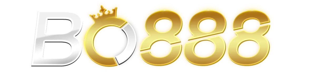 BO888 เว็บรวมสล็อต คาสิโน กีฬา และหวยในบัญชีเดียว
